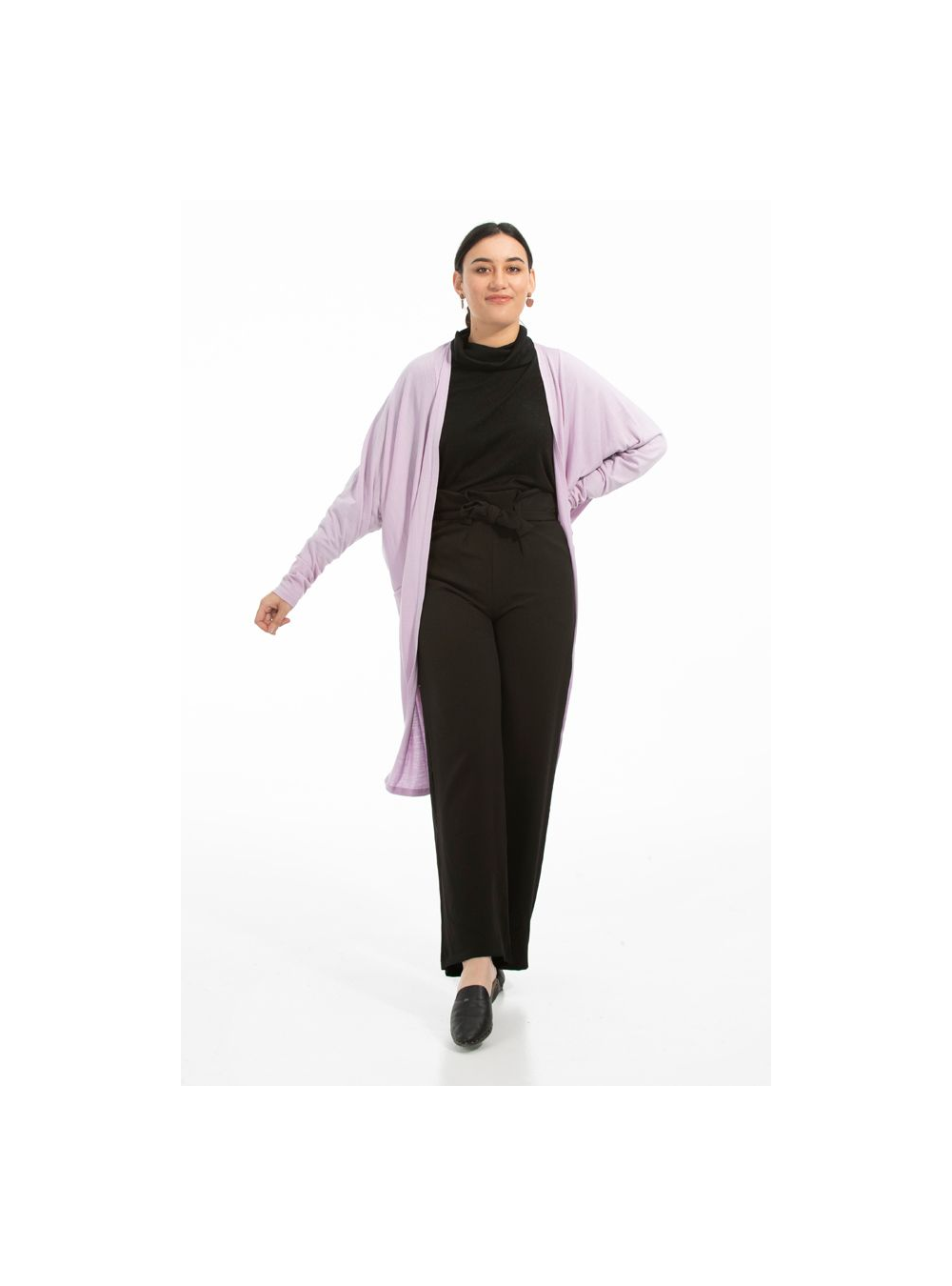 Zion Cardi