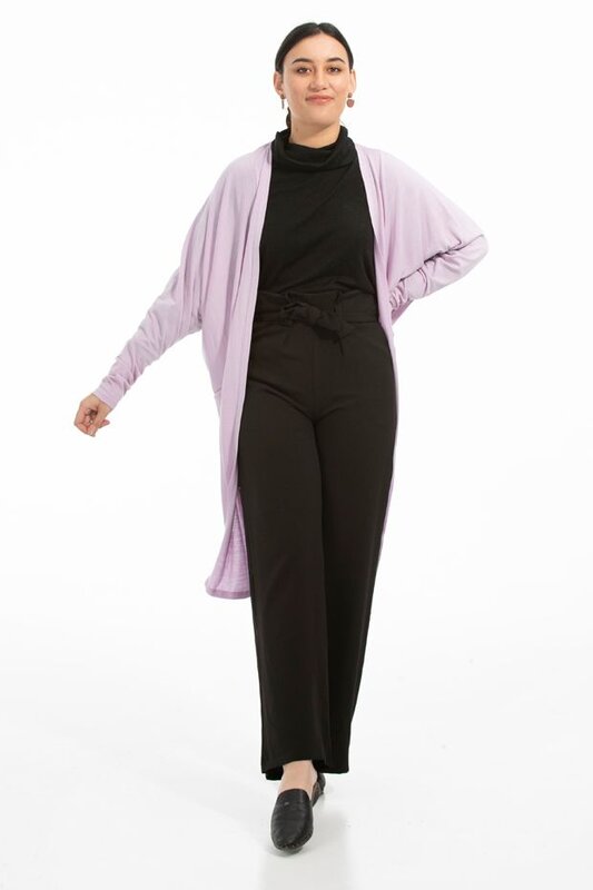 Zion Cardi