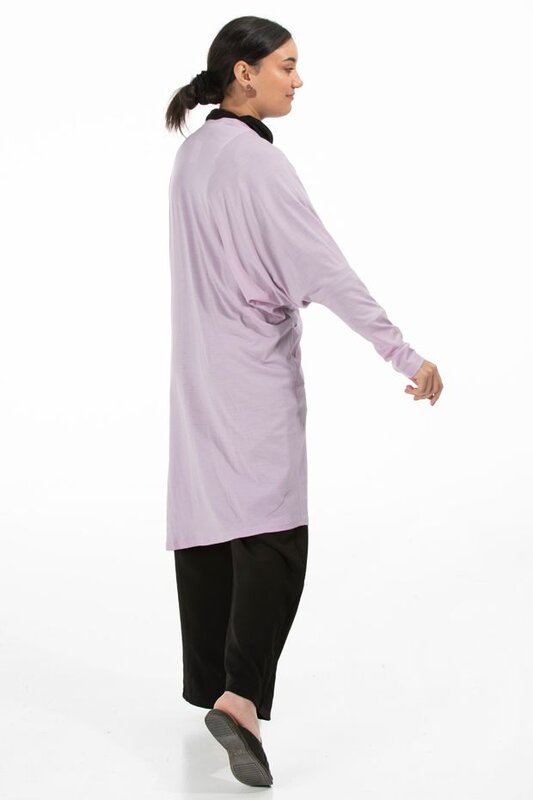 Zion Cardi
