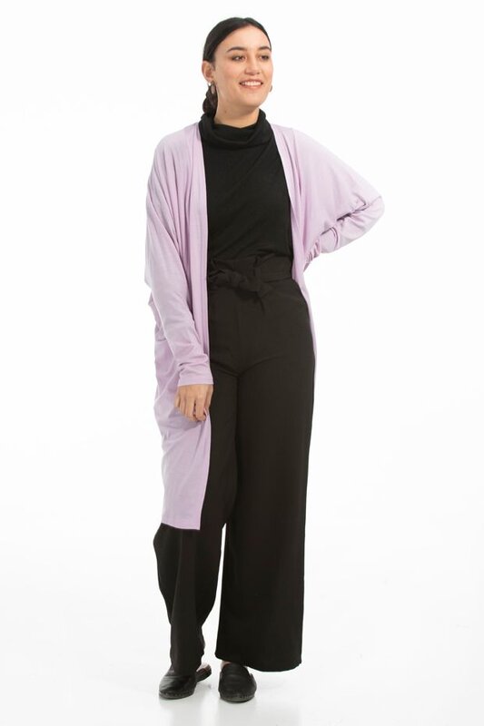Zion Cardi