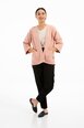 Knit Otis Cardi