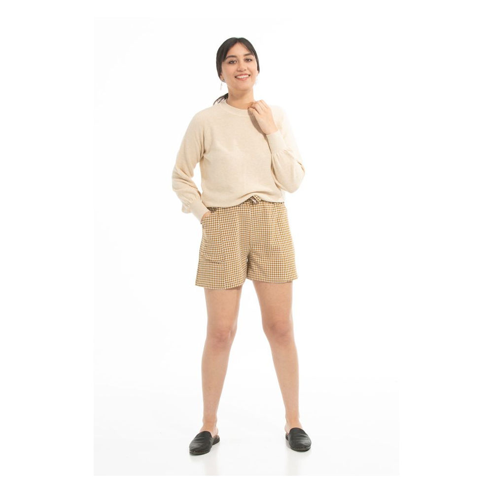 Dolly Jumper