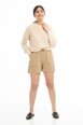 Dolly Jumper