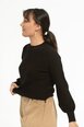 Dolly Jumper