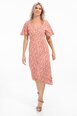 Abby Dress
