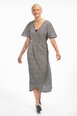 Abby Dress