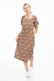 Polly Dress