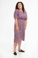 Polly Dress