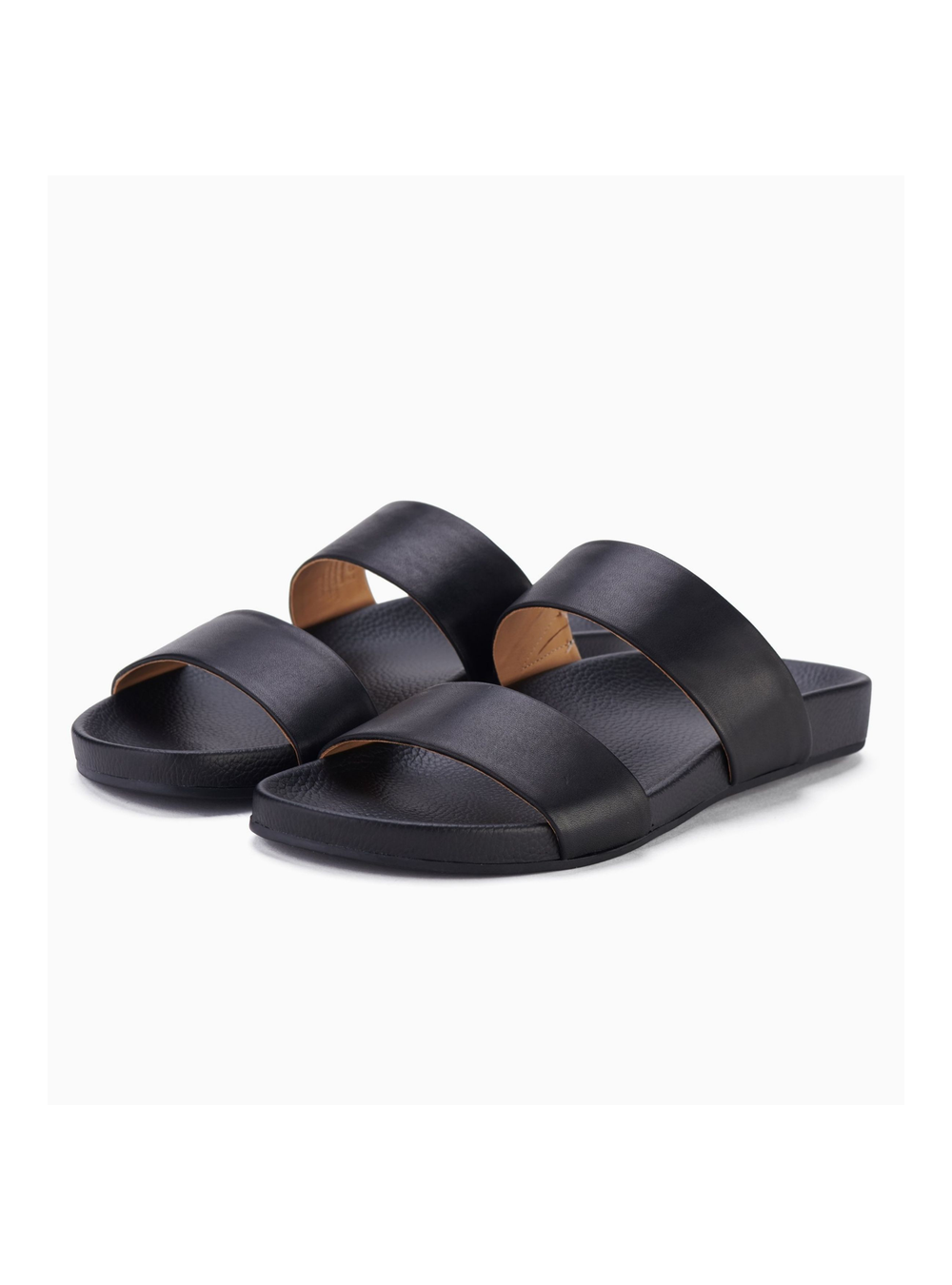 Sandal Tide Strap