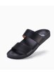 Sandal Tide Strap