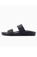 Sandal Tide Strap