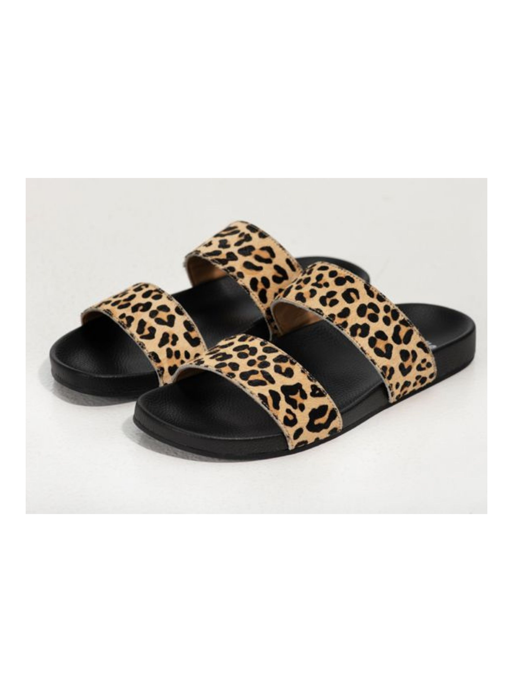 Sandal Tide Strap