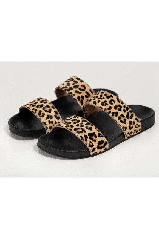 Sandal Tide Strap