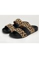 Sandal Tide Strap