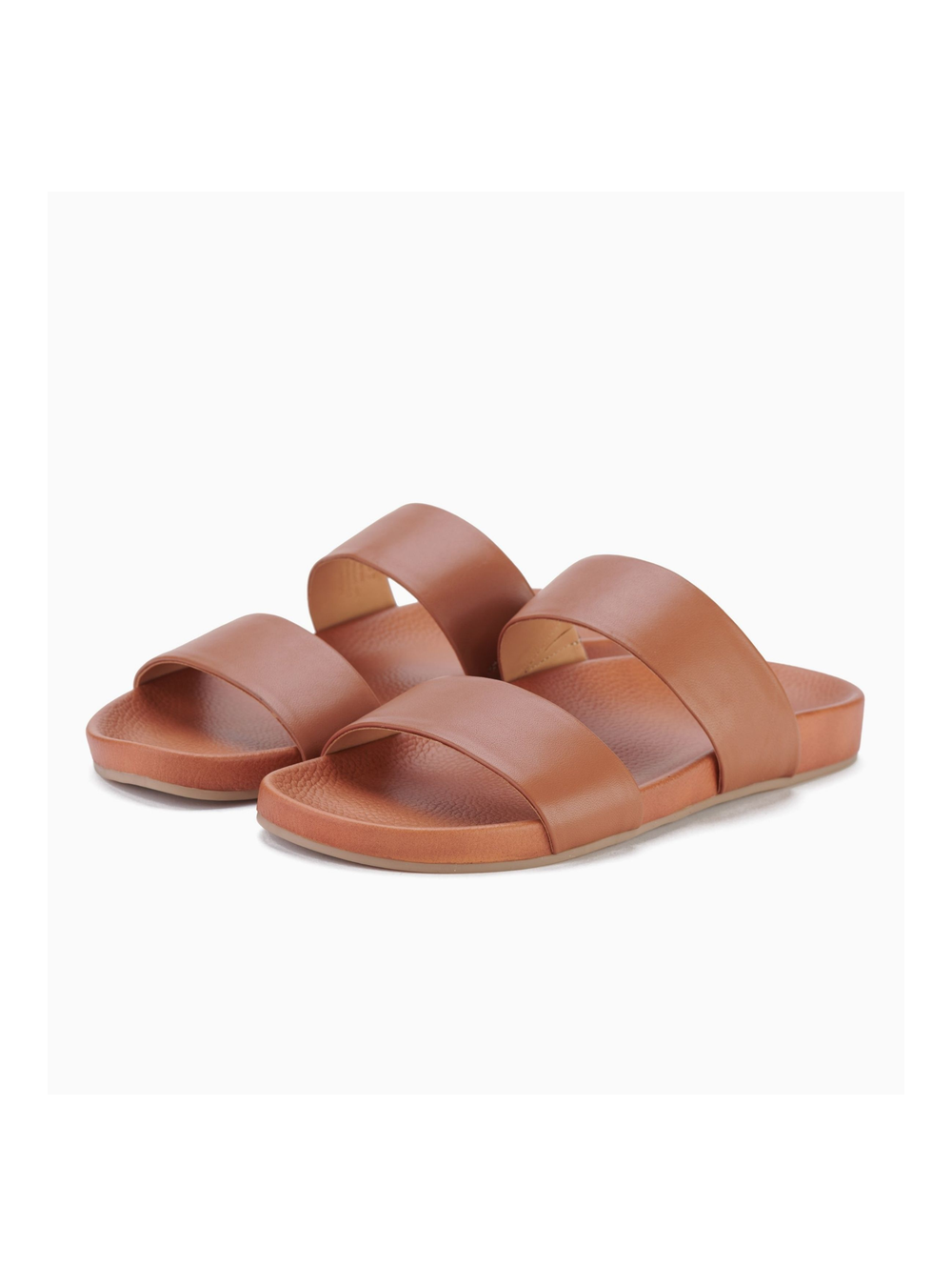Sandal Tide Strap