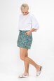 Kat Short