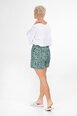 Kat Short