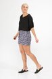 Kat Short