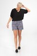 Kat Short