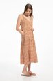 Frances Dress