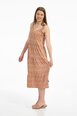 Frances Dress