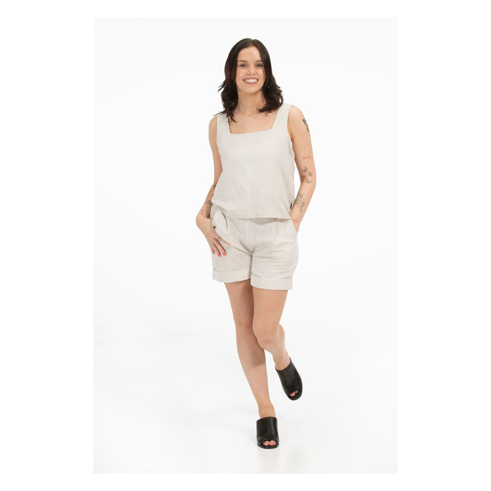 Kaia Top