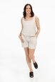 Kaia Top
