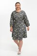 Sasha Dress
