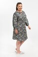 Sasha Dress