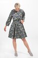 Sasha Dress