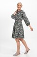Sasha Dress