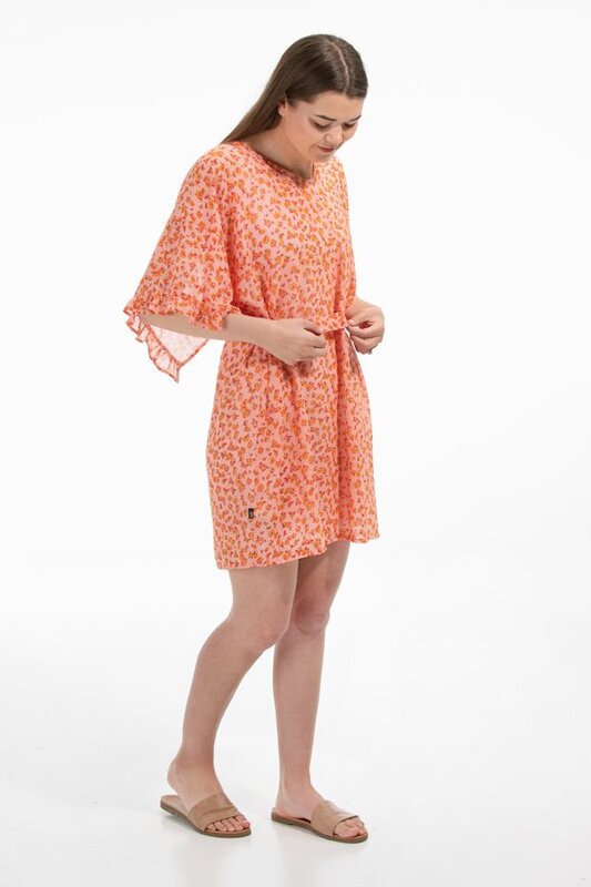 Pearl Dress
