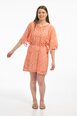 Pearl Dress