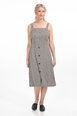 James Dress
