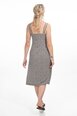 James Dress