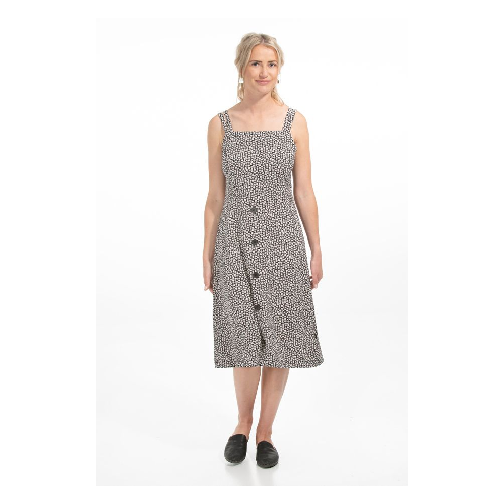James Dress