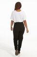 Apollo Top