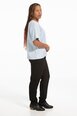Apollo Top