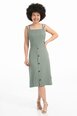 James Dress
