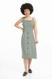 James Dress