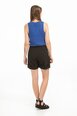Kelly Top