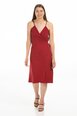 Iya Dress