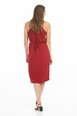 Iya Dress