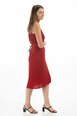 Iya Dress