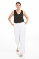 Leigh Top