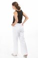 Leigh Top