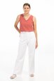 Leigh Top