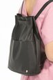 Devon Bag