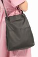 Devon Bag
