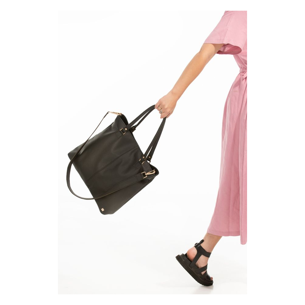 Gertrudis Bag